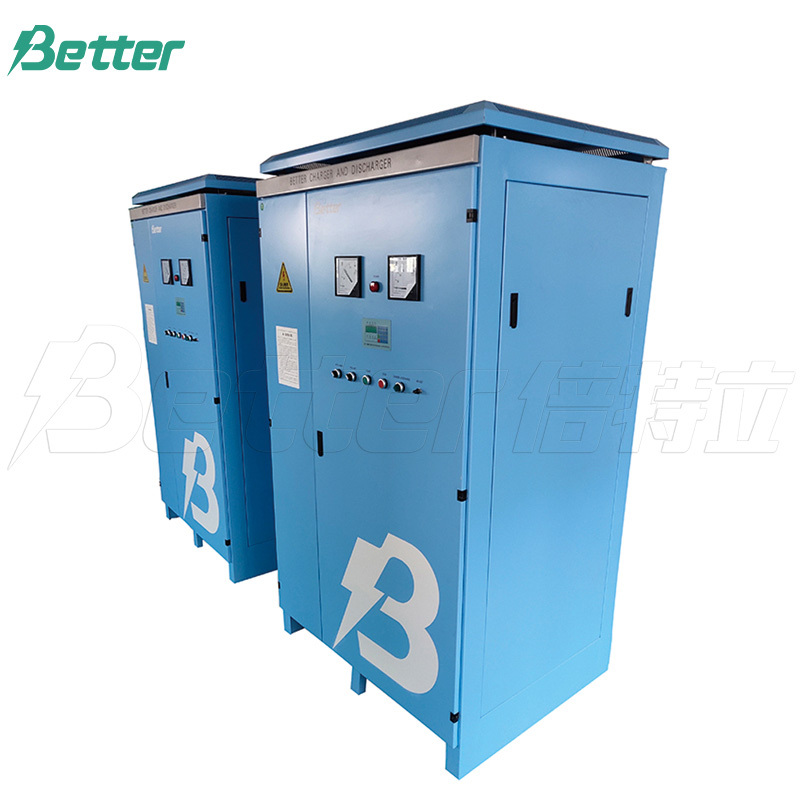 Máquina de carregamento de placas