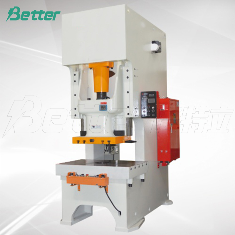 Kurşun çalı soğuk dövme makinesi