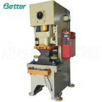 Kurşun çalı soğuk dövme makinesi