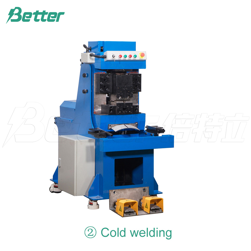 Sürekli Yapıştırma Hattı