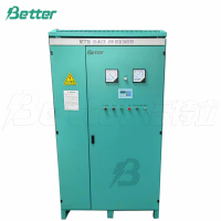 Máquina de carregamento de placas