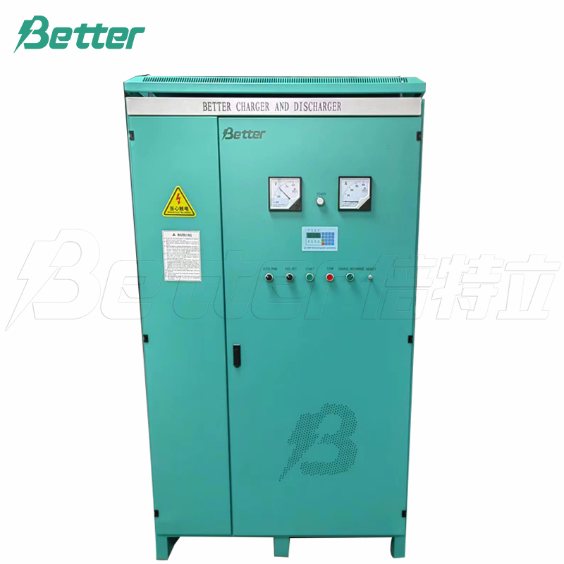 Máquina de carregamento de placas