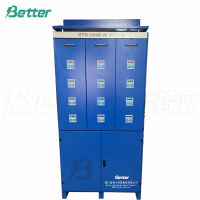 12 volt car/bike battery discharger/charger/charging machine price