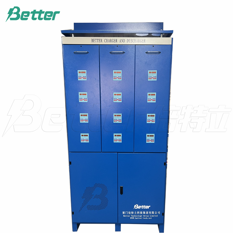 12 volt car/bike battery discharger/charger/charging machine price