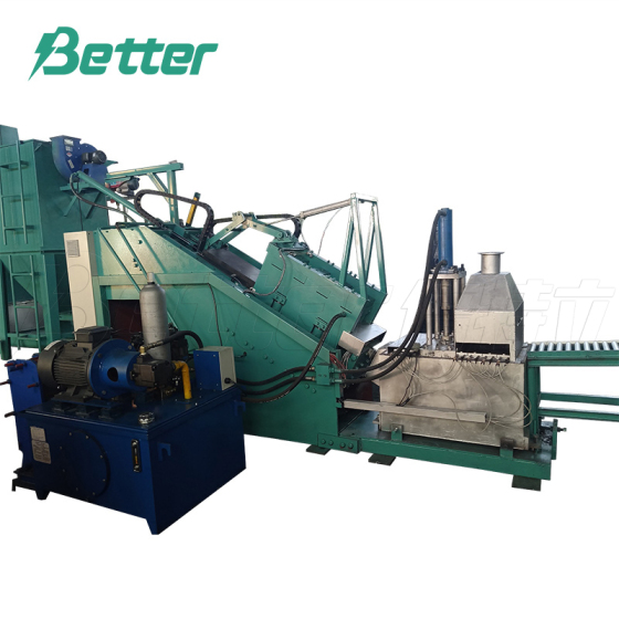 PDC машина с тръбна акумулаторна плоча