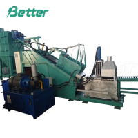 Borulu Akü Plakası PDC Makinesi