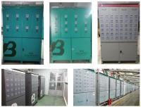 12 volt car/bike battery discharger/charger/charging machine price