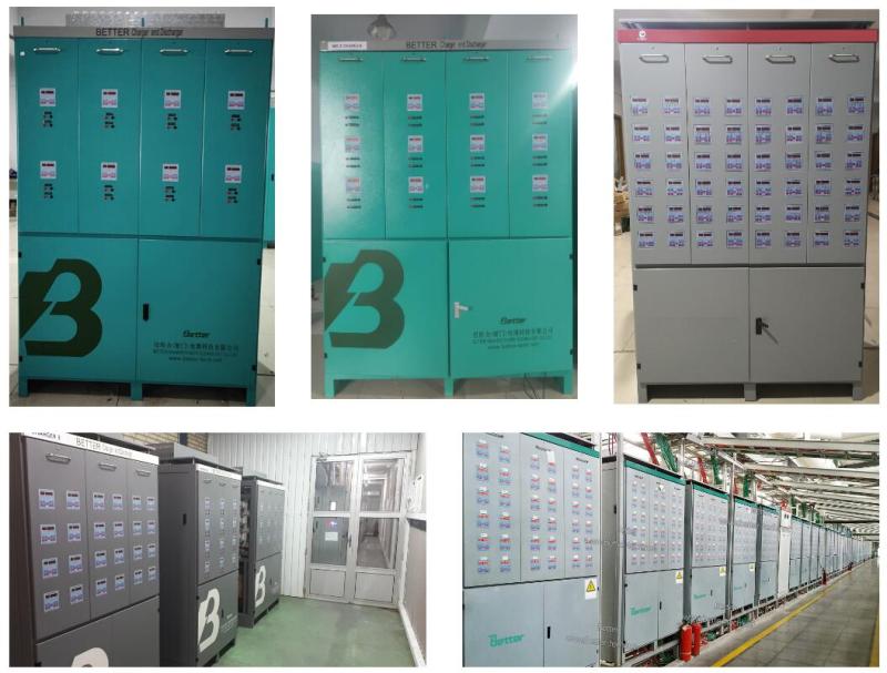 12 volt car/bike battery discharger/charger/charging machine price