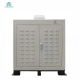 40.8KWH Energy Storage System (380V) lithium ion battery storage cabinet