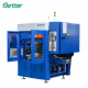 Fully automatic lead acid battery heat sealing machine price for battery manufacturing
