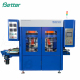 Fully Automatic Battery Air Leakag/Leak Testing Machine