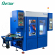 Fully Automatic Battery Air Leakag/Leak Testing Machine