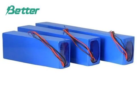 如何利用电池充放电机提升消费电子产品的性能