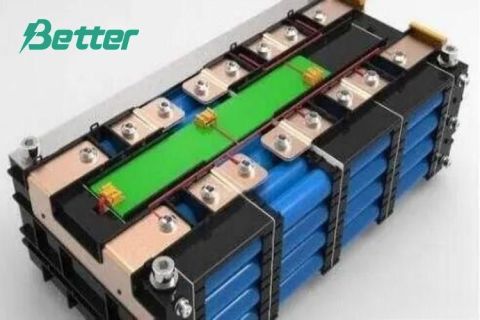 电池充放电机在电动汽车中的应用——如何实现高效充电与能源管理