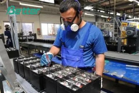 突破性焊接检测一体机