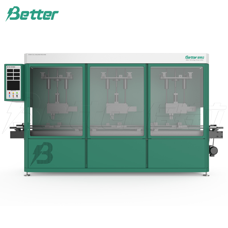 fully-automatic-cnc-through-wall-welding-inspection-machine