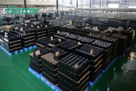 焊接检测一体机的完美解决方案