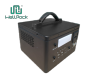 Portable Power Generator WPP600-02