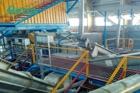 便携式电站的节能设计如何提升设备的使用效率?