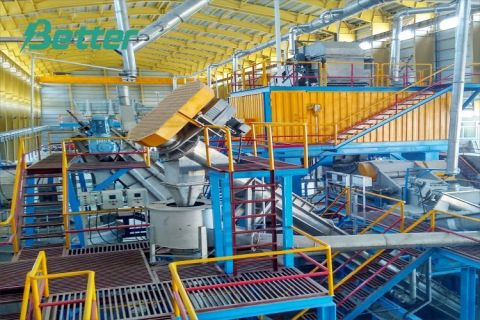 便携式电站的智能功能如何提升用户体验?