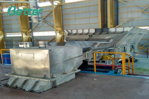 便携式电站的环保设计如何推动可持续发展?