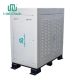 High Voltage Energy Stroage Cabinet 15KVA, 40.96Kwh