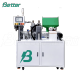 Máquina de remoção automática de pontos de solda com bateria desmontada 18650