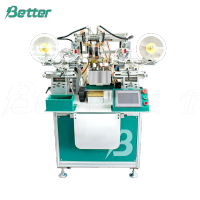 Nickel PcB Spot welding Machine