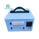 Portable Power Station WPP300-02