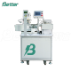 Protection board automatic testing machine