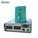 Battery internal resistance tester