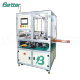 Cup Gluing Machine