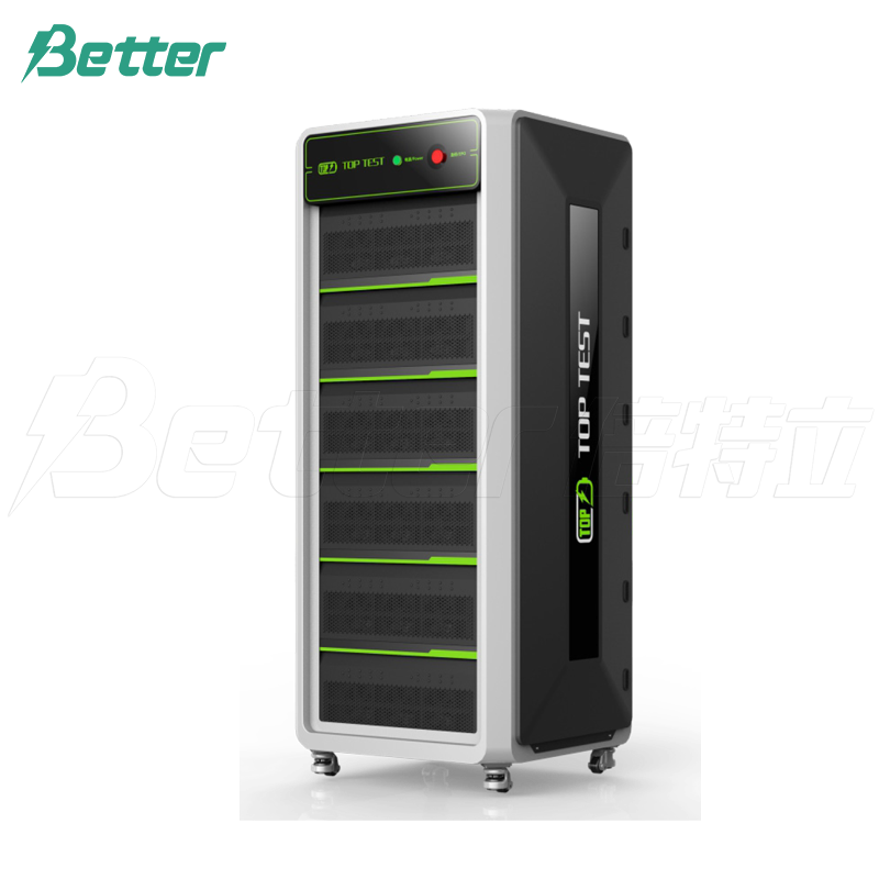 Elektrischer Kern-Unterschrank