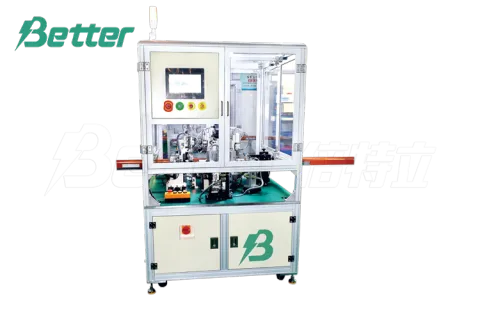 كيفية اختيار آلة اللصق المناسبة لخط الإنتاج الخاص بك