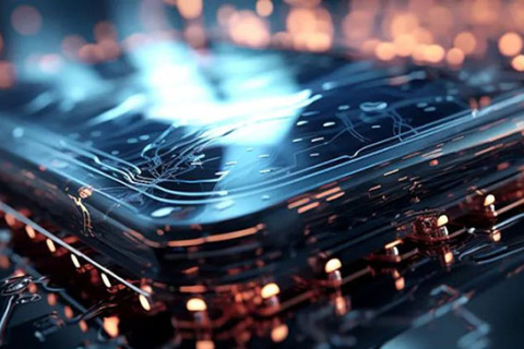 固态电池产业化风口已现?