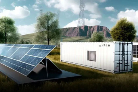 价低者“拿单”,储能无利可图还是毛利惊人?