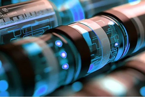 “凶锰”的磷酸锰铁锂电池