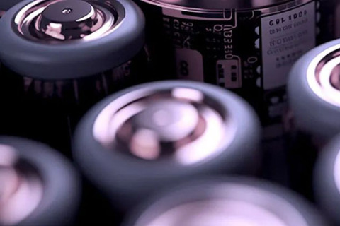 钠电单笔最大订单!锂价暴跌,钠电仍现“升温”迹象