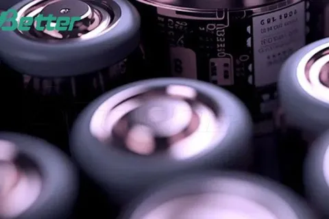 أكبر طلب منفرد لطاقة الصوديوم! انخفضت أسعار الليثيوم، لكن طاقة الصوديوم ما زالت تظهر علامات