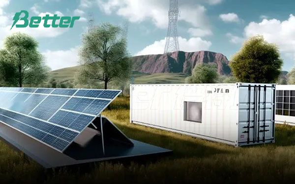 Der niedrigste Bieter erhält den Zuschlag. Ist die Energiespeicherung unrentabel oder hat sie erstaunliche Bruttomargen?