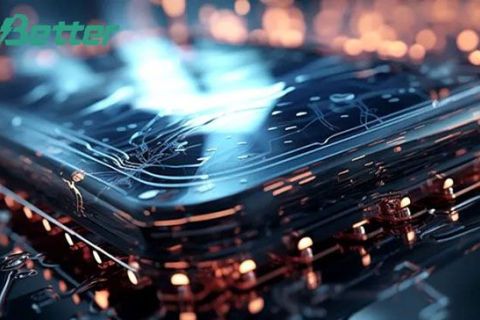 هل ظهر اتجاه تصنيع بطاريات الحالة الصلبة؟
