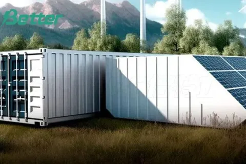 تعمل الشركات المركزية/المملوكة للدولة على