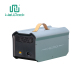 Portable Power Station WPP1200-01