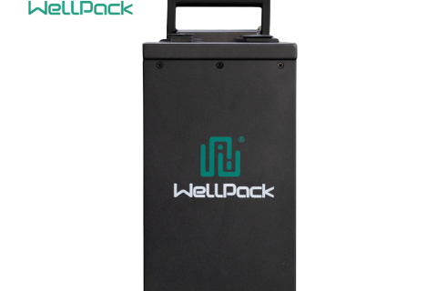 无惧长途跋涉:Better-Tech锂电池助你畅游千里