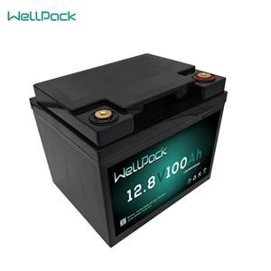 Les batteries au lithium peuvent-elles permettre des mises à niveau complètes dans le secteur de la location de motos en Asie du Sud-Est ?