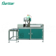 PE Separator Bag Making Machine