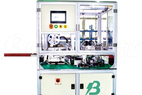 الصيانة وحلول الأعطال الشائعة لآلة الترقق بالغراء