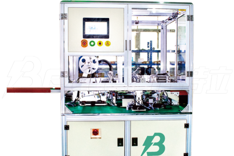Maintenance et solutions aux pannes courantes de la machine à plastifier la colle