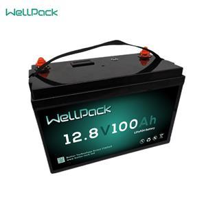 Les batteries au lithium peuvent-elles permettre des améliorations complètes dans le secteur de la location de motos en Amérique latine ?