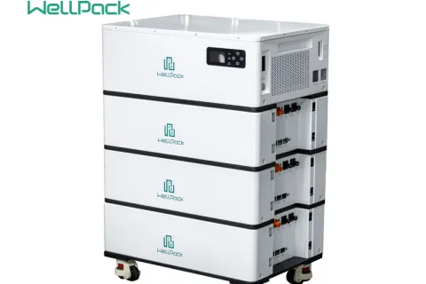 كيفية معالجة مشكلة نقص تخزين الطاقة الشمسية في المنزل؟